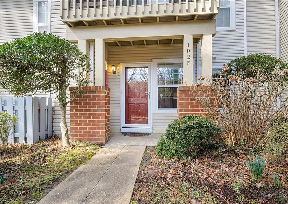 1st image of 102 Marshall Way APT F
