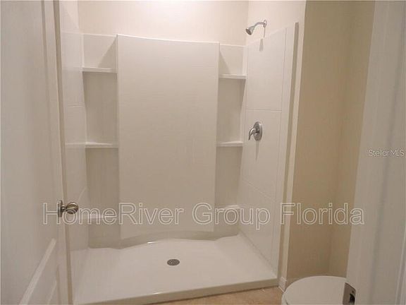 5th image of 145 Feltrim Reserve Blvd