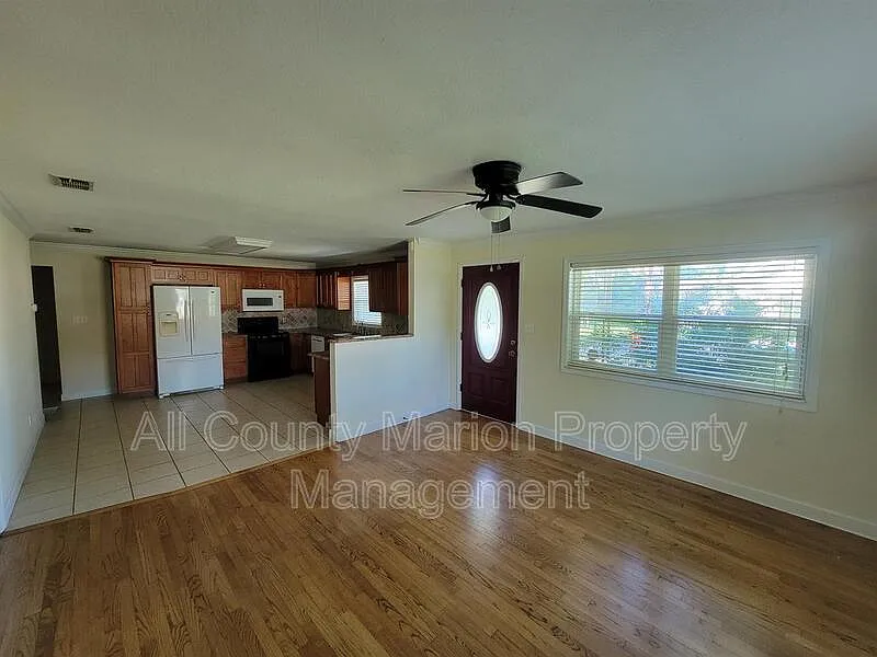 2 bed, 2.0 bath, 1064 sqft, $1,300 — Photo 3