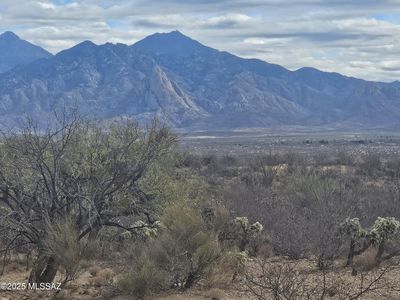 25555 S Via Montana Vis #60, Green Valley, AZ, 85622