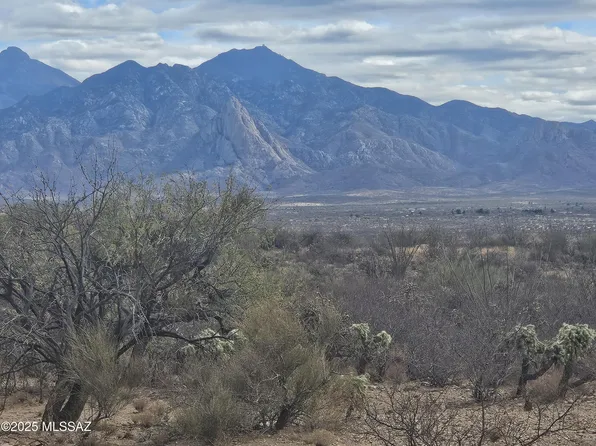 25555 S Via Montana Vis #60, Green Valley, AZ 85622