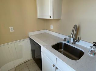 14 Allen St #3F, Somerville, MA 02143