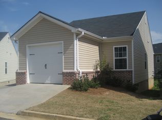 14 Middleton Ct, Cartersville, GA 30120