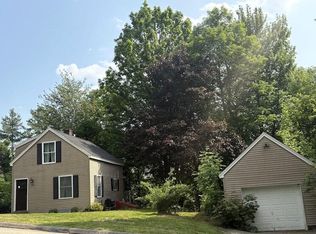152 Bradman St, Auburn, ME 04210