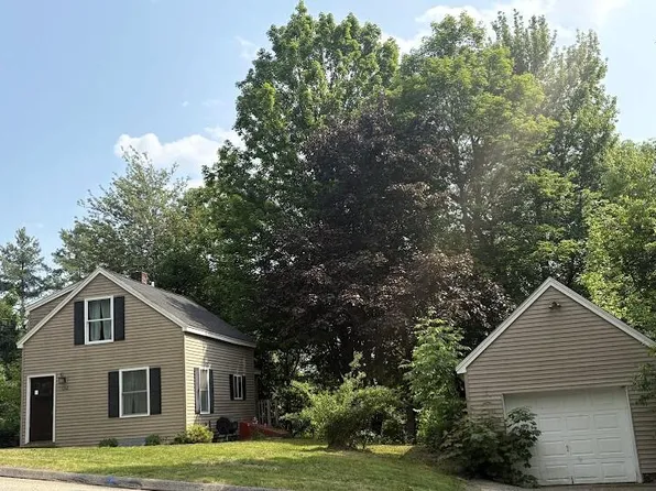 152 Bradman Street, Auburn, ME 04210