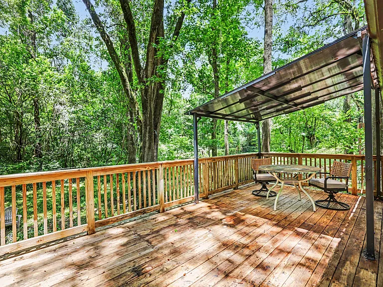 1830 Myrick Rd — Photo 41
