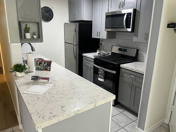2nd image of 18620 Hatteras St Unit 158