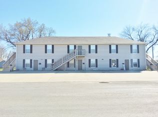 100 E Otway St #16D834226, Odessa, MO 64076