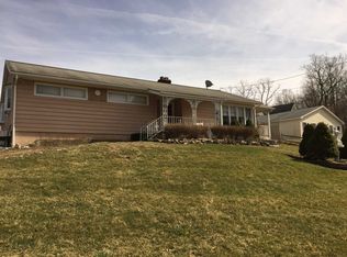 3 Wickes Ln, Wappingers Falls, NY 12590