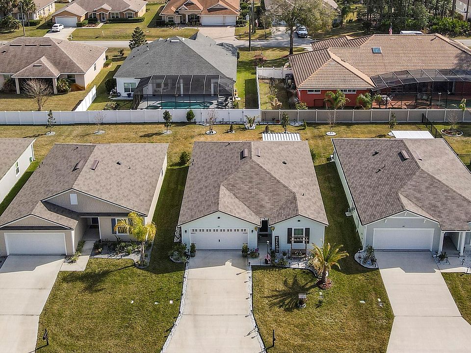 685 Grand Reserve Dr, Bunnell, FL 32110 MLS 1210844 Zillow