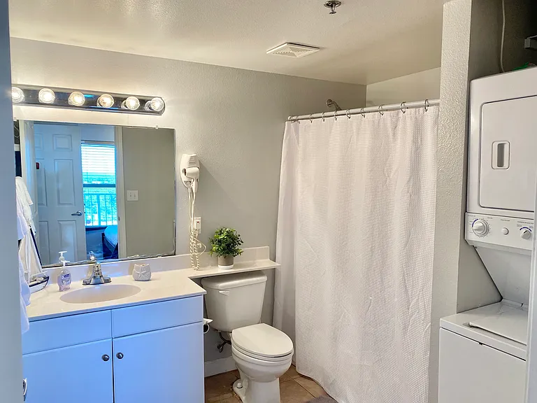 9900 Thomas Dr #1414 — Photo 15