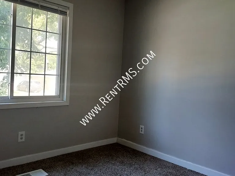 3379 SW Kirklawn Ave — Photo 16