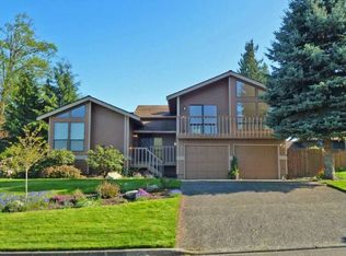 4227 S 247th St, Kent, WA 98032