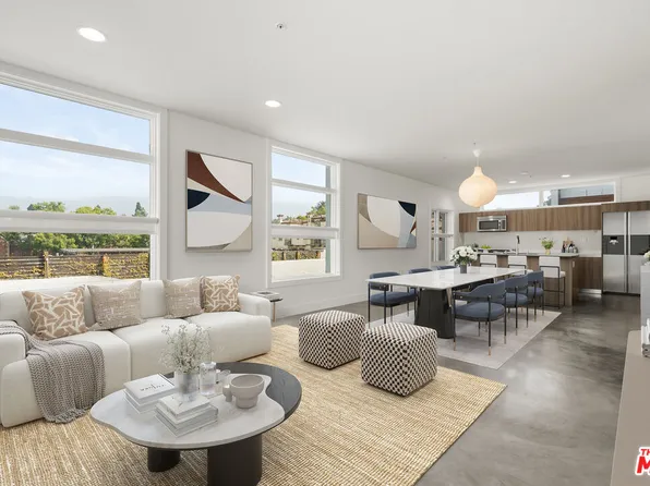 482 S Arroyo Pkwy #306, Pasadena, CA 91105