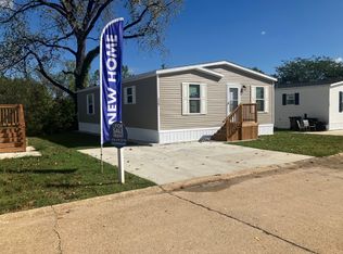 3367 Marigold Rd, Imperial, MO 63052