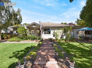 851 Jefferson St, Benicia, CA 94510