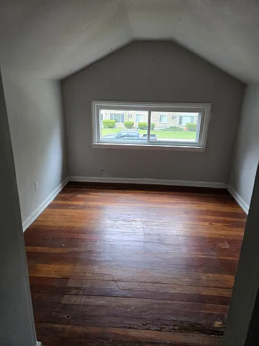 558 E Lewiston Ave #2 Photo 1