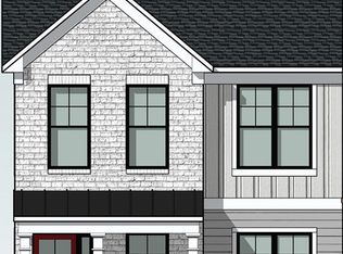 3064 Forum Pl, Ellicott City, MD 21042