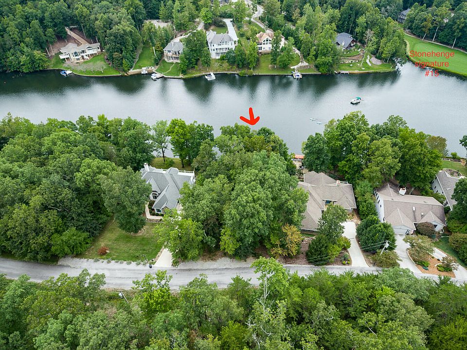 1st image of 124 Chatham Ln Lot 41