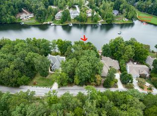 124 Chatham Ln LOT 41, Crossville, TN 38558