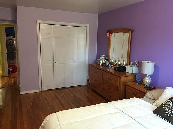 3rd image of 3119 Bailey Ave APT 5A