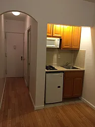 Rented by NYLA Realty