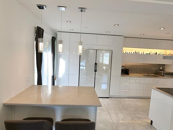 4th image of 11729 Lighthouse Ct