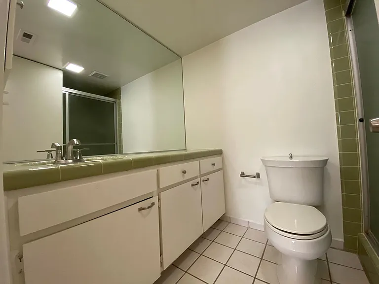 7500 Viejo Castilla Way #3 — Photo 18