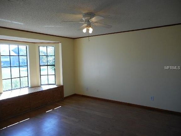 4th image of 179 Whisper Wood Ct