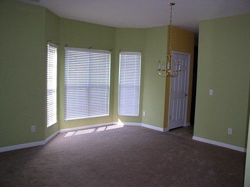 2nd image of 1904 Green Market Ct