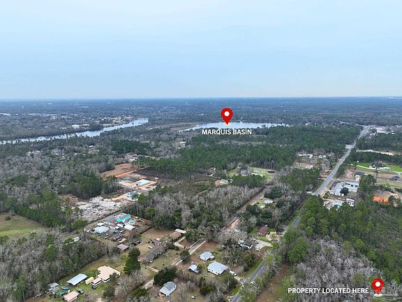 4th image of 7250 Hillier Dr