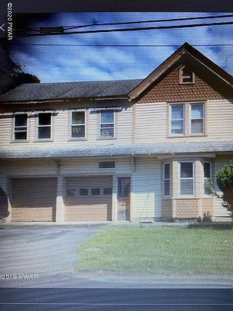 2nd image of 410 Avenue H
