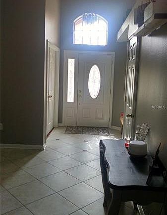 2nd image of 18810 Avenue Biarritz