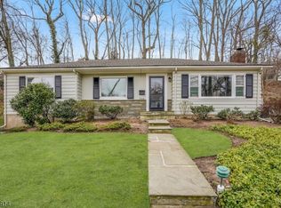 266 Brookhaven Way, Short Hills, NJ 07078