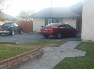 544 N Primrose Ave, Rialto, CA 92376