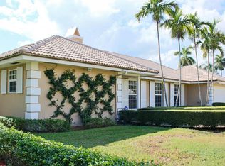 958 Eve St, Delray Beach, FL 33483