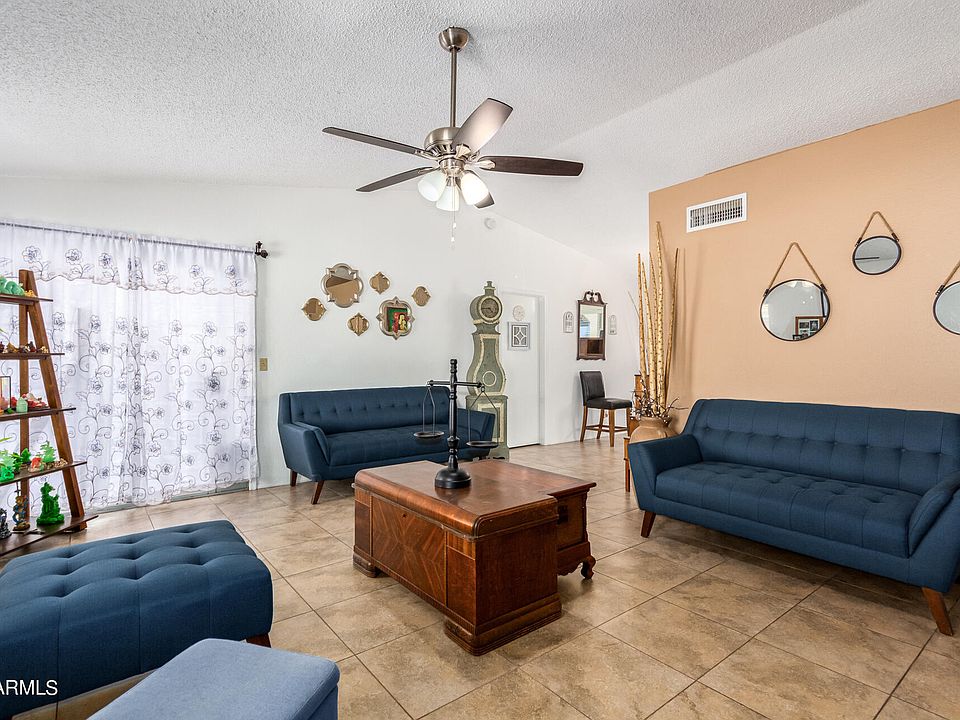 1st image of 4115 E COVINA Street