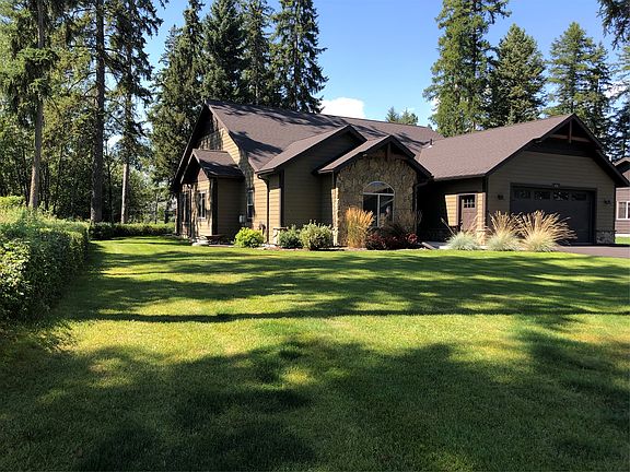 4th image of 436 Forest Edge Trl