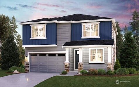 1st image of 2037 NE Norseman Way