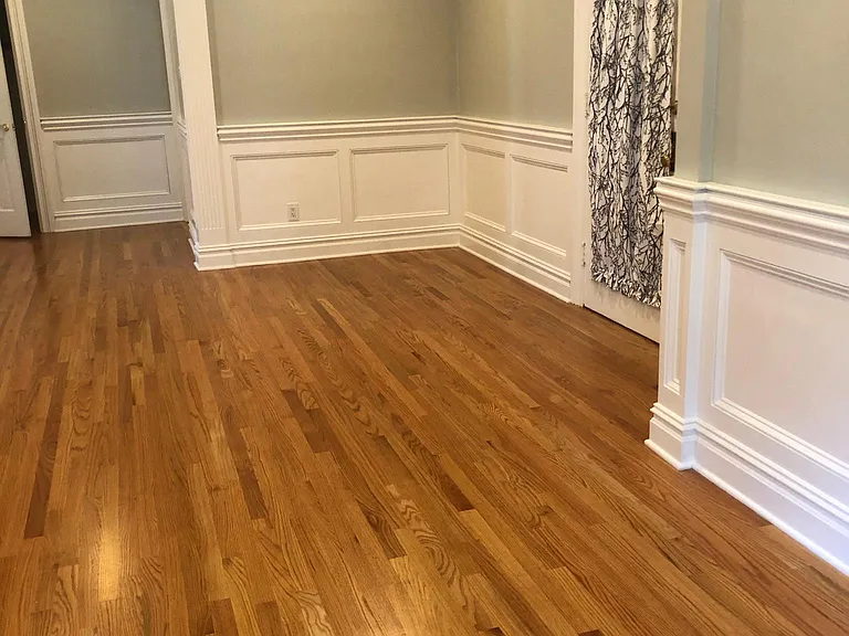 112 Claremont Pl #1 — Photo 21