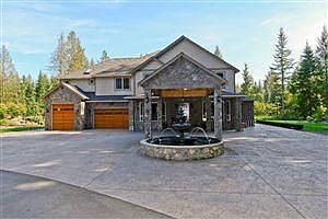 2nd image of 11712 N Lakeshore Dr