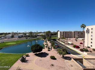 7940 E Camelback Rd UNIT 510, Scottsdale, AZ 85251