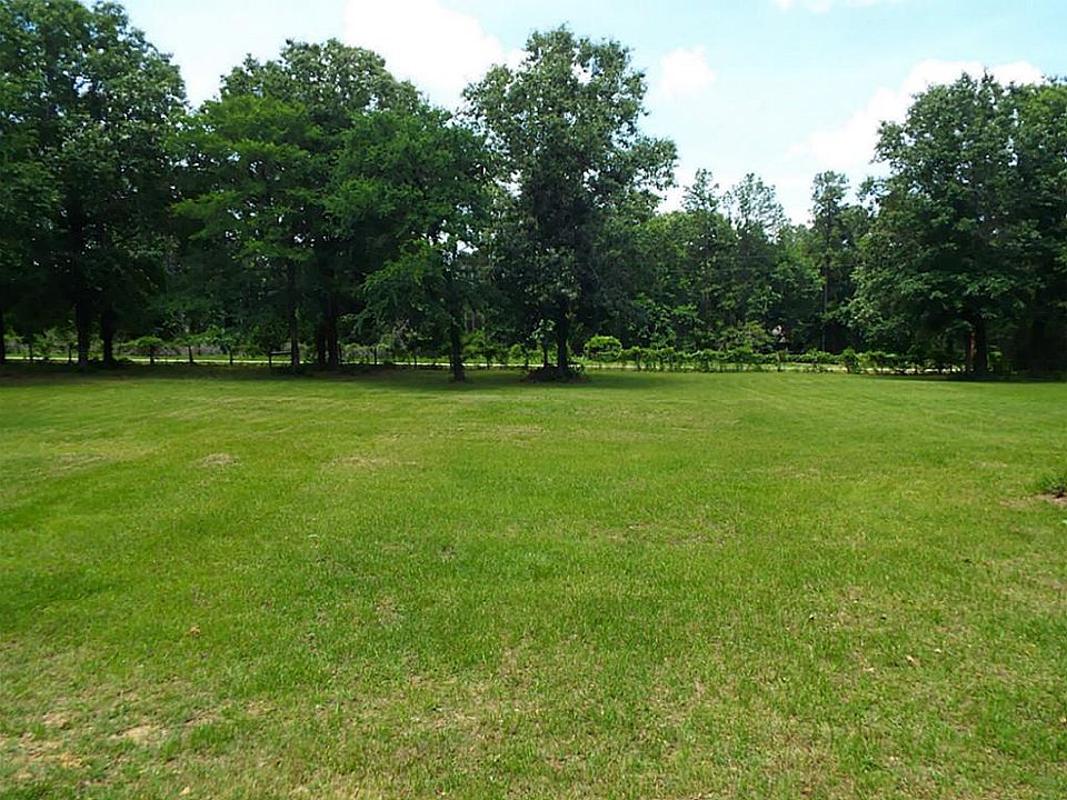 Come home to this Field Of Dreams