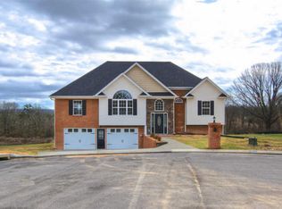 7173 Brady Ln, Harrison, TN 37341