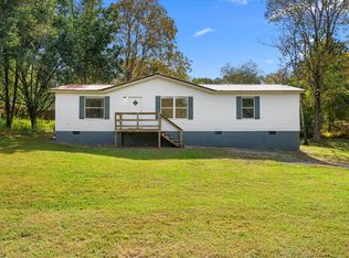 2891 Halls Valley Rd, Trion, GA 30753