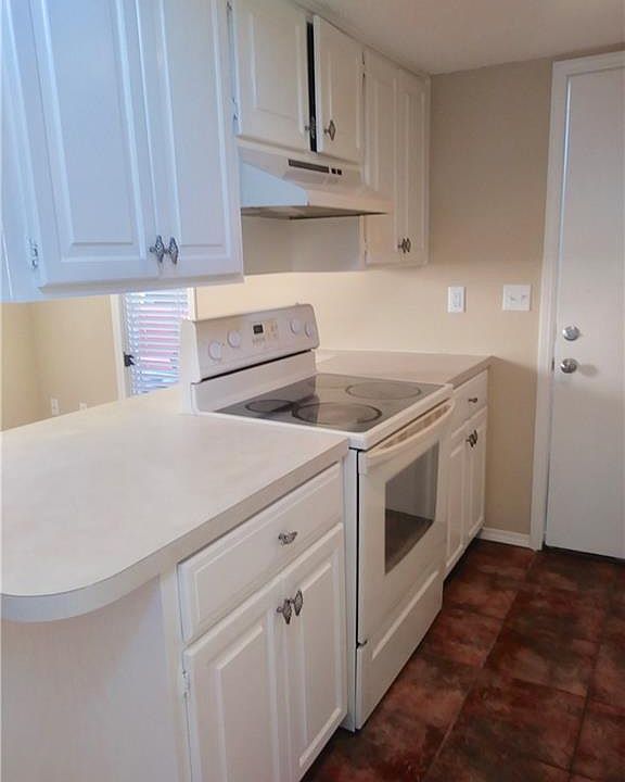 1st image of 13799 Turnberry Ln