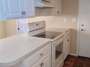 13799 Turnberry Ln, Siloam Springs, AR 72761