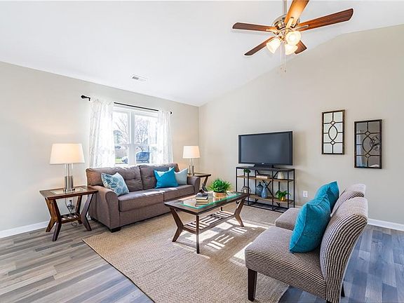 3rd image of 3852 Clearwood Ct