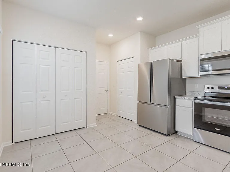 845 Observatory Pkwy — Photo 11