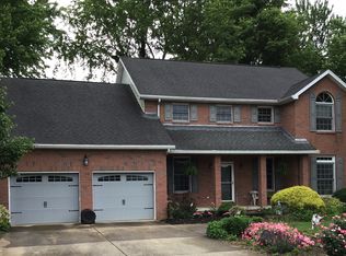 117 James Ln, Waverly, WV 26184